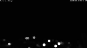 Ankogel Skigebiet, Mallnitz 2026-04-12 23:00