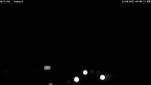 Ankogel Skigebiet, Mallnitz 2026-04-13 03:00