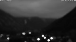 Ankogel Skigebiet, Mallnitz 2026-04-13 06:00