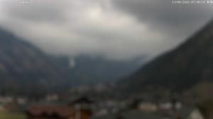 Ankogel Skigebiet, Mallnitz 2026-04-13 07:00