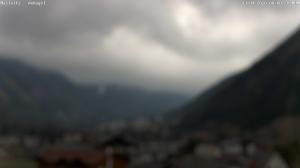 Ankogel Skigebiet, Mallnitz 2026-04-13 08:00