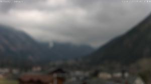 Ankogel Skigebiet, Mallnitz 2026-04-13 09:00