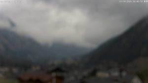 Ankogel Skigebiet, Mallnitz 2026-04-13 10:00