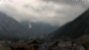 Ankogel Skigebiet, Mallnitz 2026-04-13 11:00