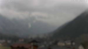 Ankogel Skigebiet, Mallnitz 2026-04-13 12:00