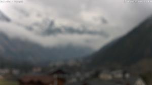 Ankogel Skigebiet, Mallnitz 2026-04-13 13:00