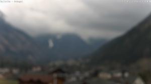 Ankogel Skigebiet, Mallnitz 2026-04-13 14:00