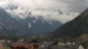 Ankogel Skigebiet, Mallnitz 2026-04-13 15:00