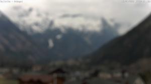 Ankogel Skigebiet, Mallnitz 2026-04-13 17:00