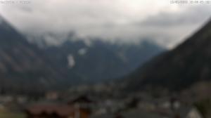 Ankogel Skigebiet, Mallnitz 2026-04-13 18:00