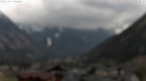 Ankogel Skigebiet, Mallnitz 2026-04-13 19:00