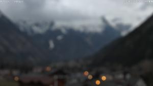 Ankogel Skigebiet, Mallnitz 2026-04-13 20:00