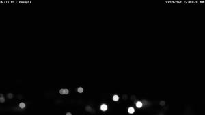 Ankogel Skigebiet, Mallnitz 2026-04-13 22:00