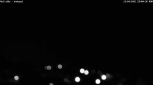 Ankogel Skigebiet, Mallnitz 2026-04-13 23:00