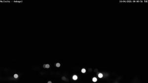 Ankogel Skigebiet, Mallnitz 2026-04-14 00:00