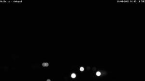 Ankogel Skigebiet, Mallnitz 2026-04-14 01:00