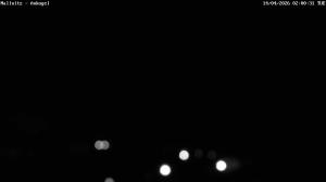Ankogel Skigebiet, Mallnitz 2026-04-14 02:00