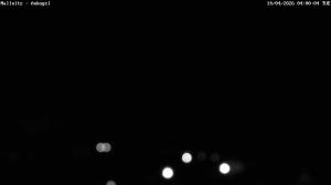 Ankogel Skigebiet, Mallnitz 2026-04-14 04:00