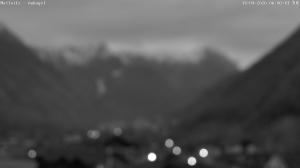 Ankogel Skigebiet, Mallnitz 2026-04-14 06:00