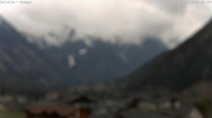 Ankogel Skigebiet, Mallnitz 2026-04-14 10:00