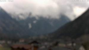 Ankogel Skigebiet, Mallnitz 2026-04-14 11:00