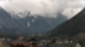 Ankogel Skigebiet, Mallnitz 2026-04-14 12:00