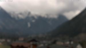 Ankogel Skigebiet, Mallnitz 2026-04-14 13:00