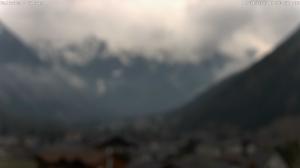 Ankogel Skigebiet, Mallnitz 2026-04-14 14:00