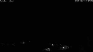 Ankogel Skigebiet, Mallnitz 2026-10-09 04:00