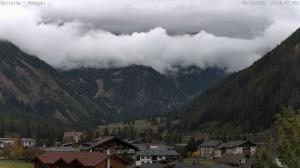 Ankogel Skigebiet, Mallnitz 2026-10-09 13:00