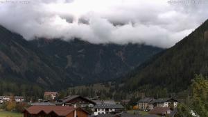 Ankogel Skigebiet, Mallnitz 2026-10-09 14:00