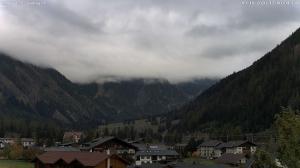 Ankogel Skigebiet, Mallnitz 2026-10-09 17:00