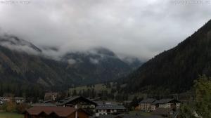Ankogel Skigebiet, Mallnitz 2026-10-09 18:00