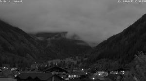Ankogel Skigebiet, Mallnitz 2026-10-09 19:00