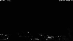 Ankogel Skigebiet, Mallnitz 2026-10-09 21:00