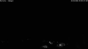Ankogel Skigebiet, Mallnitz 2026-10-10 04:00