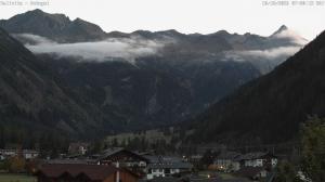 Ankogel Skigebiet, Mallnitz 2026-10-10 07:00