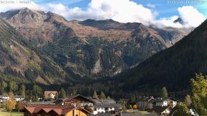 Ankogel Skigebiet, Mallnitz 2026-10-10 10:00
