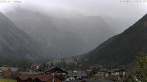 Ankogel Skigebiet, Mallnitz 2026-10-10 16:00