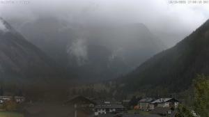 Ankogel Skigebiet, Mallnitz 2026-10-10 17:00