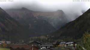 Ankogel Skigebiet, Mallnitz 2026-10-10 18:00