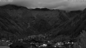 Ankogel Skigebiet, Mallnitz 2026-10-10 19:00