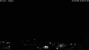 Ankogel Skigebiet, Mallnitz 2026-10-10 20:00