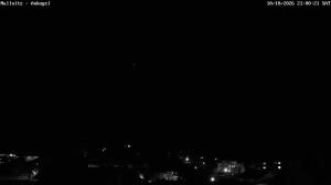 Ankogel Skigebiet, Mallnitz 2026-10-10 21:00