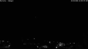 Ankogel Skigebiet, Mallnitz 2026-10-10 22:00