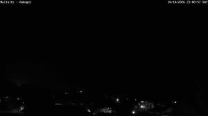 Ankogel Skigebiet, Mallnitz 2026-10-10 23:00