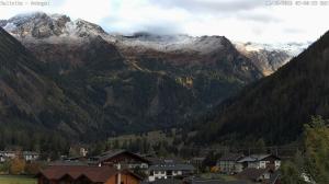 Ankogel Skigebiet, Mallnitz 2026-10-11 09:00