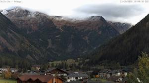 Ankogel Skigebiet, Mallnitz 2026-10-11 10:00