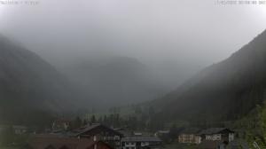 Ankogel Skigebiet, Mallnitz 2025-05-17 20:00