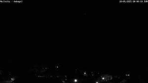 Ankogel Skigebiet, Mallnitz 2025-05-18 00:00